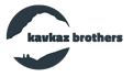 Kavkaz Brothers - wyprawy do Gruzji
