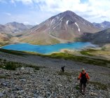 Kelitsadi Lake1